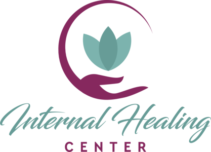 Internal Healing Center