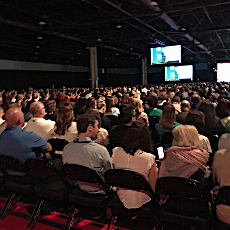 large-audience-crowd-gathering-at-a-conference-wat-2022-11-04-00-59-41-utc (1)